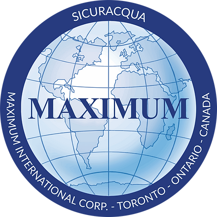 Maximum